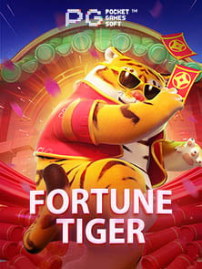 สนุกรับ roma jokeryoulike124 เครดิต ฟรี ทดลองเล่นทันใจ