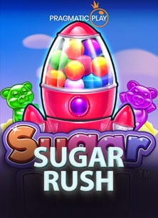 roma slot เกมสนุก ทดลองเล่น ฟรีๆ พร้อมรางวัลใหญ่