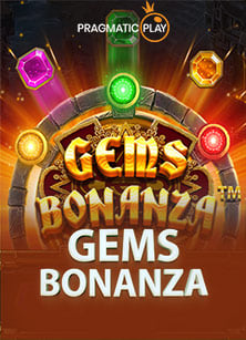 roma slot 777เล่น สล็อต 191slot epic win: ทดลองเล่นกันเถอะ!