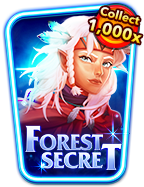 roma slot 777เล่น สล็อต 191 ทดลองเล่นสุดมันส์