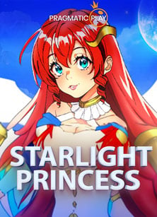 รีวิวสุดมันส์กับ roma joker123 เกมที่คุณไม่ควรพลาด!