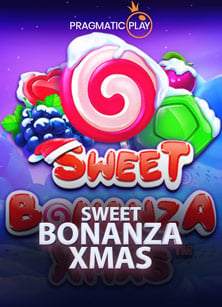 roma slot 777เล่น สล็อต 191: สูตรและเทคนิคสำหรับนักเดิมพัน