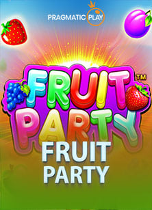 แนะนำ rocky slot เกมสล็อตสนุกจาก Jili