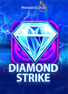 สนุกสุดมันกับ roma game slot ทดลองเล่นที่ไม่ควรพลาด