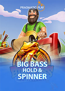 สูตรชนะเกมสล็อต roll slot ที่นักพนันไม่ควรพลาด